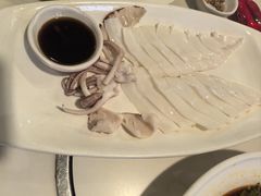 -潮人姐妹轩(海宁路店)