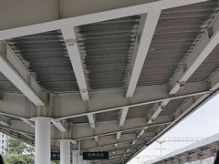 -桂林北站