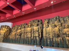 -中国人民抗日战争纪念馆