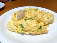 -頂好酒家·经典粤菜(海信广场店)