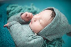 -热靴映画儿童摄影工作室(绍兴水街壹号文创园店)