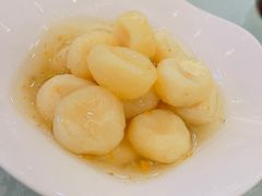 -阿湾楼·温州海鲜·江浙菜(京江路店)