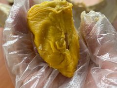 -101花果山山芭榴莲(史密斯街店)