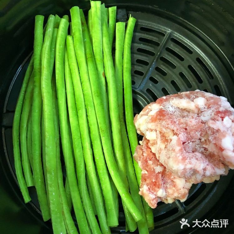 跟我妈学的吃法，太好吃了啊啊！！