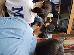 -品腐记·豆腐王朝(老门东总店)