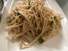 -小实惠嘉(威海路店)