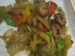 -道南書院·私房菜·早午茶·茶馆