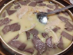 -马旺子酒楼