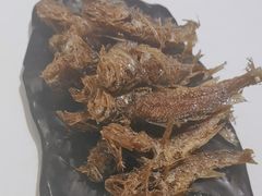 -930私房菜(欧阳路店)