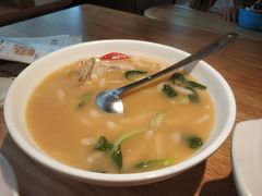 -原製原味(普陀山磐龙店)