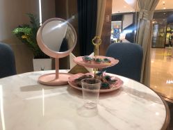 -苑苑vbeauty科技美容SPA