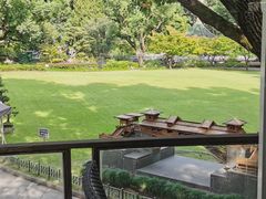 -申粤轩酒楼·三十年粤菜经典(丁香花园店)