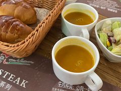 -米兰西典(西坝岗路店)