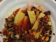 -亮欢寨(凯里总店)