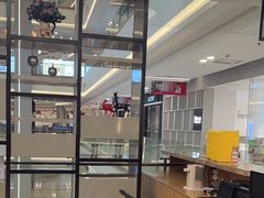 -红星美凯龙(上海沪南店)