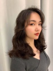 -简影造型·自选烫染接发salon