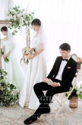 -花漾摄影优选工作室(东莞原创作品店)