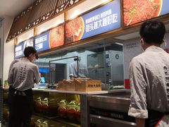 -千稻剁椒大鱼头(CityOn熙地港店)