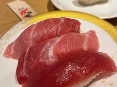 -合点寿司(美罗城店)