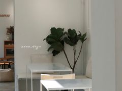 -收获咖啡HARVEST RESERVE(苍山店)