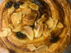 -81BAKERY(大学路店)
