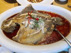 -香浙汇(望京店)