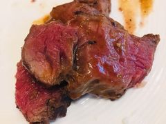 -Tivano意大利餐厅(成都居舍酒店)