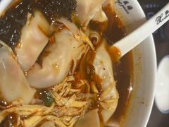-熙盛源(凤凰街店)