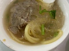-滁香园·滁州菜(琅琊山店)