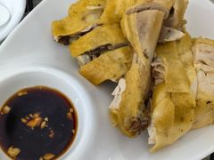 -品雅轩农家乐