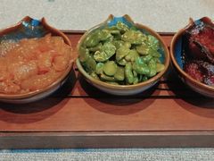 -太湖饭店·寄畅轩中餐厅