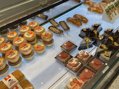 -味多美(民星路店)