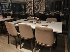-白云宾馆·白云轩中餐厅·匠心手制