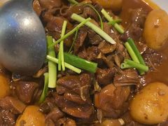 -舟小鲜·舟山小渔村(凤城四路中登广场店)
