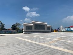 -湄洲岛