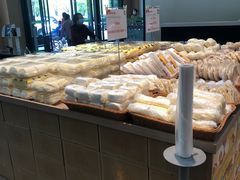 面食-果蔬好生活超市(东湖店)