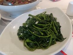 -渝信川菜(南滨店)