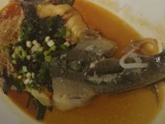 -万龙洲海鲜(大兴绿地缤纷城店)