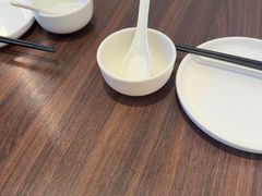 -新旺茶餐厅(鑫耀·光环live店)