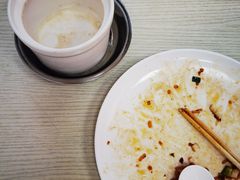 -江西米粉(水湾店)