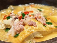 -大碗先生(万科金色梦想店)