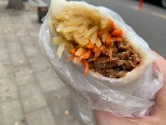 -台州嵌糕(广八路店)