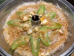 -淀里船宴(卓达店)