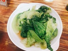 -广达眼镜炖罐(广达店)