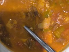 -兰湘子·湘菜小炒(崂山丽达店)