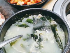 -花味·自助烤肉(雨花客厅店)