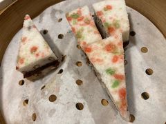 -品大三·南京菜(大行宫店)