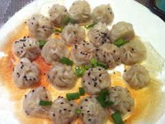 -江南原著(中联广场店)