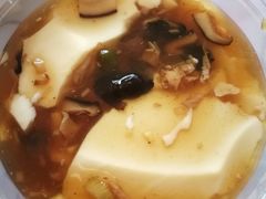 -致和老涮庄山西刀削面(万寿路4号院店)