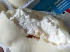 -糕小爱·动物奶油生日蛋糕定制(合肥总店)